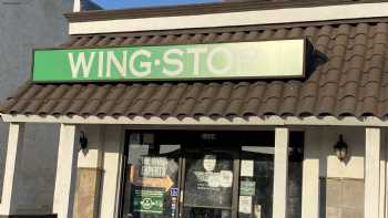 Wingstop