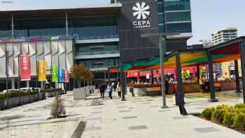 Cepa