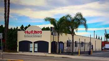 Taurinos Restaurant