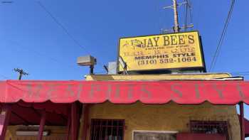 Jay Bee's Bar-B-Q