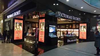 Victoria's Secret