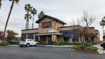 Chili's Grill & Bar