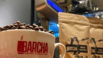 Barcha Coffee