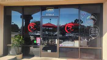 Hikari Sushi Westlake Village