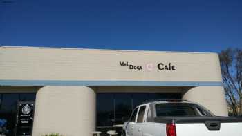 Mel Dog's Cafe