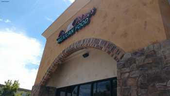 Primos Mexican Food