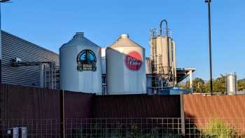 Russian River Brewing Company