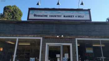 Woodacre Country Market & Deli