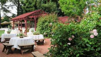 Rancho Nicasio, Bar, Restaurant, Live Music and Wedding Event Venue