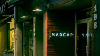 Madcap