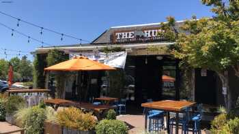 The Hub