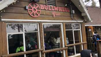 Bullwheel Bar & Grill