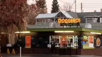 Doggeros