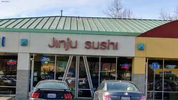 Jinju Sushi