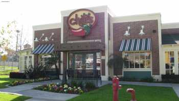 Chili's Grill & Bar