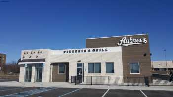 Aubree's Pizzeria & Grill