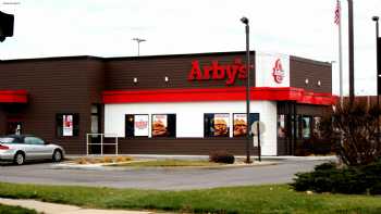 Arby's