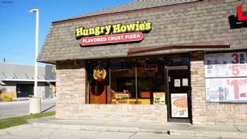 Hungry Howie's Pizza