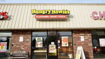 Hungry Howie's Pizza