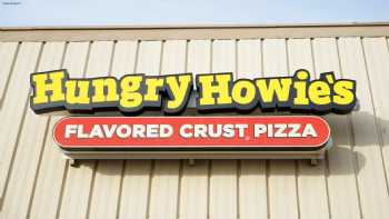 Hungry Howie's Pizza