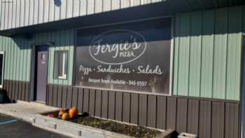 Fergie's Pizza, LLC