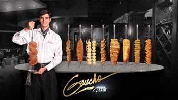 Gaucho Steakhouse