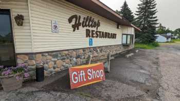 Hilltop Restaurant