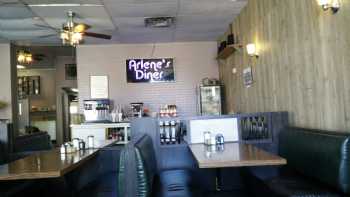 Arlene's Diner