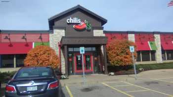 Chili's Grill & Bar