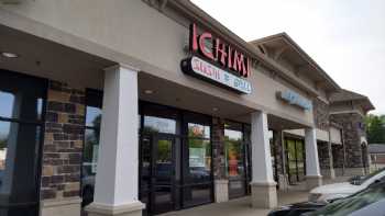 Ichimi Sushi