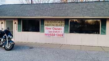 Crossroads Restaurant