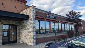 Applebee's Grill + Bar