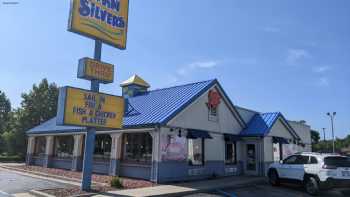 Long John Silver's