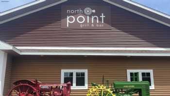 North Point Grill & Bar