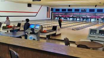 Beaverton Bowl & Lounge under FNH Entertainment, LLC