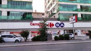 CarrefourSA