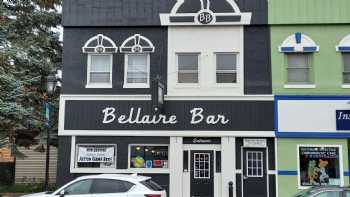 Bellaire Bar & Restaurant