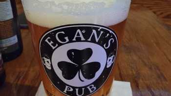 Egan's Pub