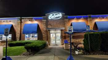 Culver’s