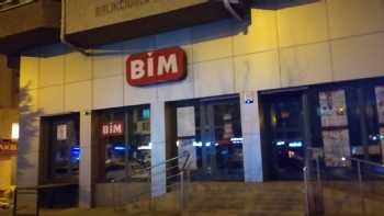 Bim