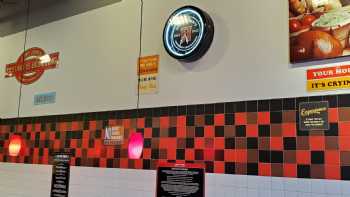 Jimmy John's