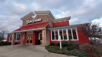 Bob Evans