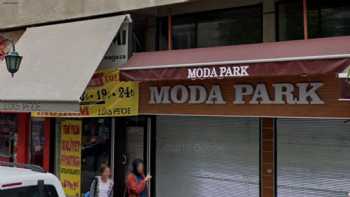 Moda Park