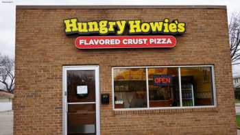 Hungry Howie's Pizza