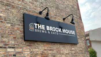 The Brick House