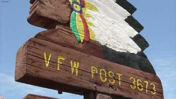 VFW Post 3673