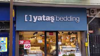 Yataş Bedding I Odunpazarı