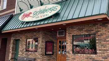 Schuberg's Bar & Grill