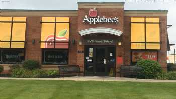 Applebee's Grill + Bar