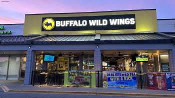 Buffalo Wild Wings